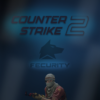Fecurity Counter-Strike 2 (CS2)