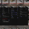 Fecurity Counter-Strike 2 Cheat (CS2) – Legit Aimbot, ESP, Triggerbot & Visual Enhancements