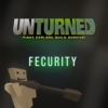 Fecurity Unturned