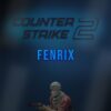 Fenrix Counter-Strike 2 (CS2)