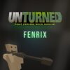 Fenrix Unturned