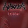 Extreme Naraka Bladepoint