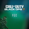Fec COD BO7