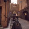 Fecurity Battlefield Cheat – BF6, BF2042, BF5, BF1 (Aimbot, ESP, No Recoil)
