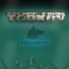 Fecurity Escape from Tarkov