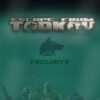 Fecurity Escape from Tarkov