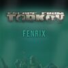Fenrix Escape from Tarkov