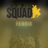 Fenrix Squad
