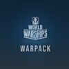 Warpack World of Warships