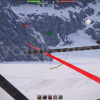 Warpack World of Tanks modpack cheat with Aimbot, ESP, Prediction and more features