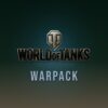 Warpack World of Tanks