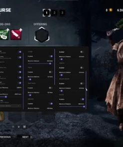 Indicators on Dbd Cheat New Rage Update Showcase - Insane Dead By Daylight ... You Need To Know thumbnail