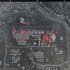 UAV 2D Radar Tool for COD Warzone 2 / MW2