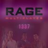 1337 GTA 5 for Rage:MP