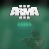 Orion Arma 3