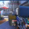 Orion Overwatch 2