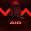 mw3 aio unlock all tool