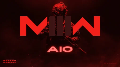 mw3 aio unlock all tool