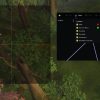 Obsidian Albion Online Cheat – Safe ESP Tool with HWID Spoofer (2025)