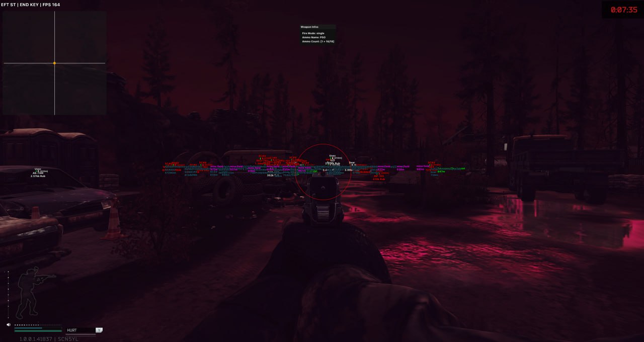 ST Escape From Tarkov - Image 3