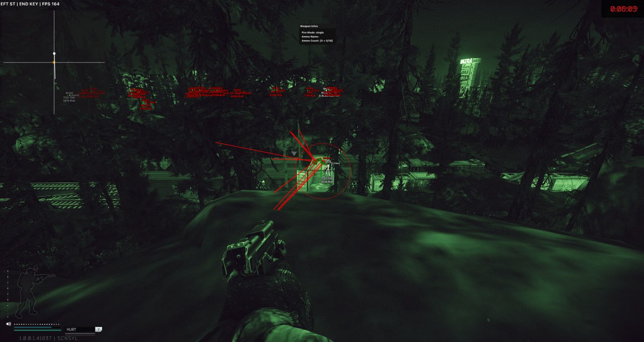 ST Escape From Tarkov - Image 5