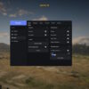 0x Cheat for RedM (Red Dead Redemption 2) – Private Hack with Aimbot, ESP, Kill Aura & More