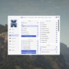 0x Red Dead Redemption 2 Online Cheat – Undetected Hack with Aimbot, ESP, Recovery & More