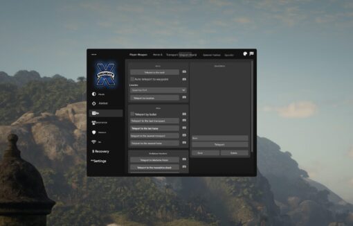 0x Red Dead Redemption 2 Online - Image 2