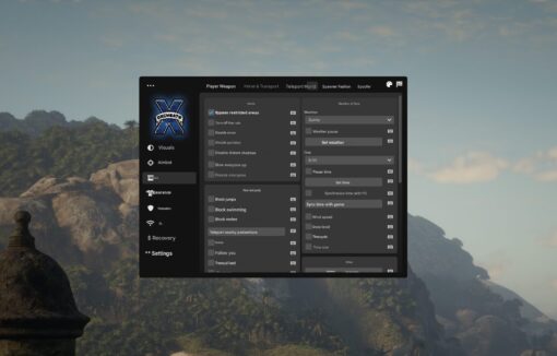 0x Red Dead Redemption 2 Online - Image 3