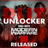 RUT MW3 Unlock All Tool UNLOCKER FOR MW3 (2023)