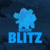 Mason World of Tanks Blitz cheat with Aimbot, ESP & more