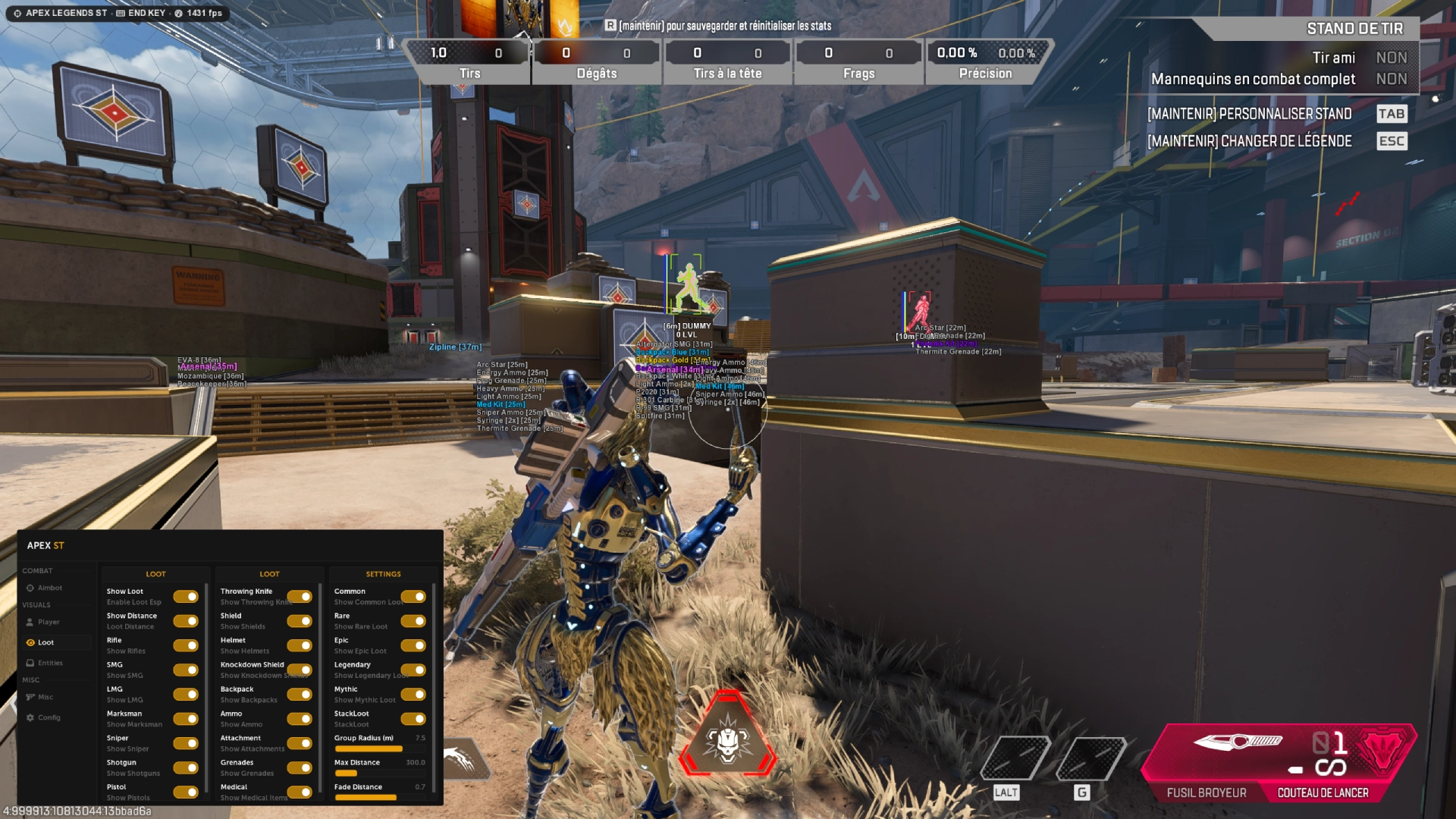 ST Apex Legends - Image 2