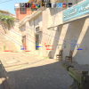 Capyhax Counter-Strike 2 cheat