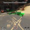 Ancient Apex Legends Cheat with HWID Spoofer – Dominate the Arena with Confidence