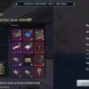 Zolo PUBG Mobile for Android