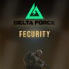 Fecurity Delta Force: Hawk Ops