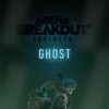 Ghost Arena Breakout: Infinite