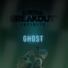 Ghost Arena Breakout: Infinite