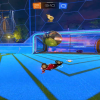 MA Rocket League AI Bot