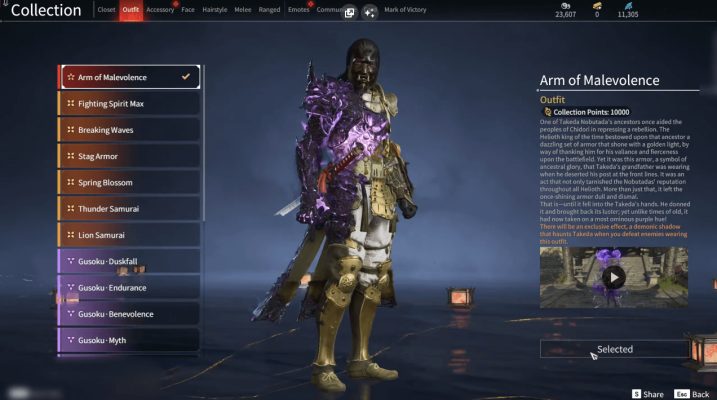 Unlock All Tool for Naraka Bladepoint: Unlock all skins and weapons in Naraka