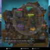 Obsidian Apex Legends with HWID Spoofer