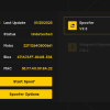 Private Permanent HWID Spoofer