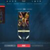 Unnamed Valorant External Cheat – Undetected Aimbot & ESP