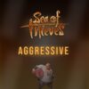 Aggressive SOT