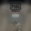 Star PUBG Mobile IOS