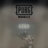 Star PUBG Mobile IOS