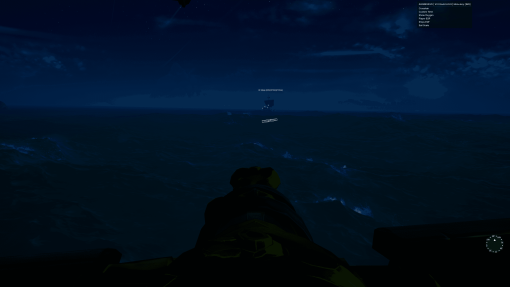 Aggressive SOA - Image 8