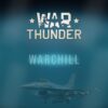 Warchill War Thunder