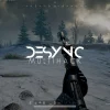 Desync PUBG