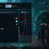 Ghost Dead by Daylight